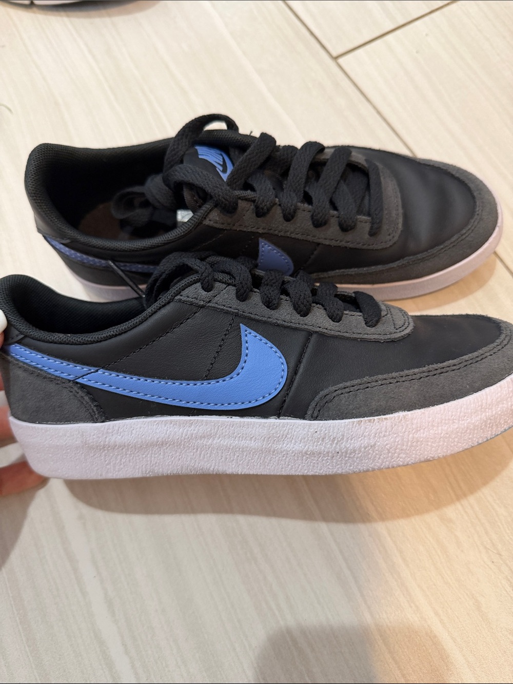 Nike Killshot 2